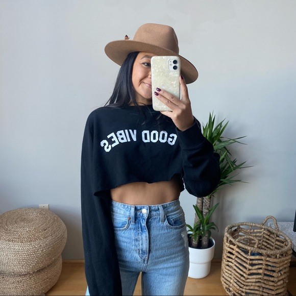 sub urban riot crop - Picture 3 of 5